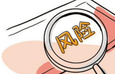 為什么要填寫健康告知？如何正確做好