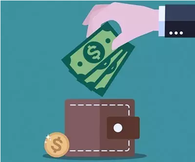 為什么買了意外險保險公司不賠？