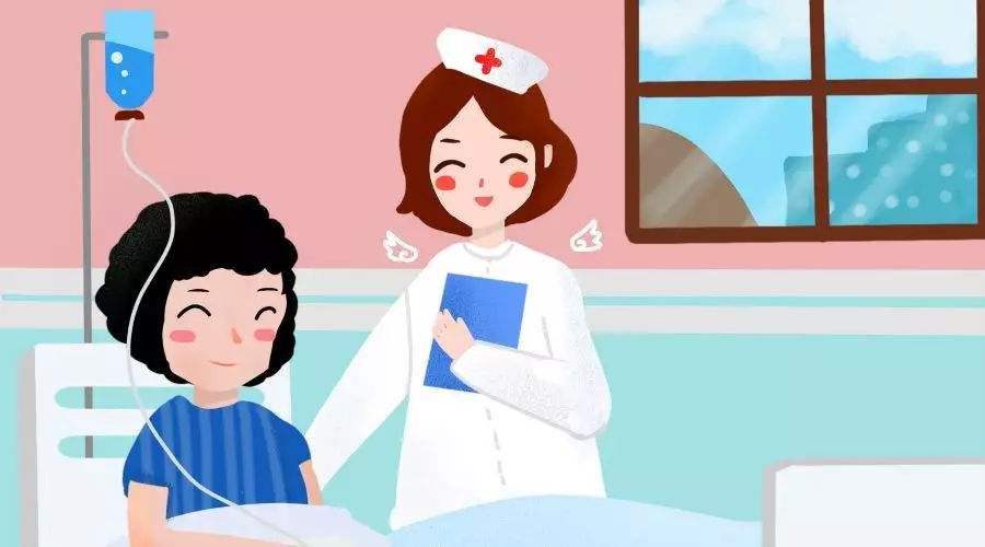 單身女性買什么保險好？