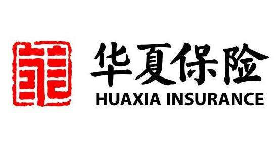 華夏人壽重疾險(xiǎn)怎么樣？