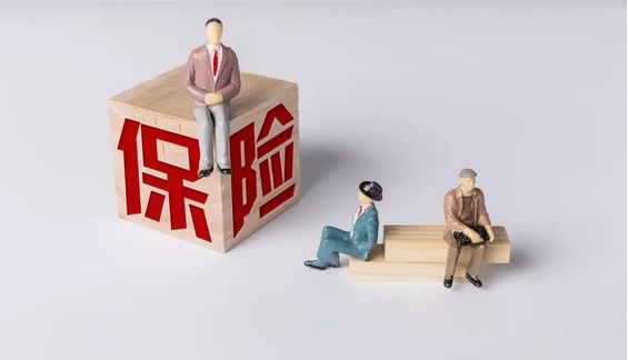 保險相關(guān)知識你知道多少？關(guān)于保險的常見問題答疑！