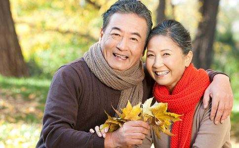 農(nóng)村父母買(mǎi)什么保險(xiǎn)？如何給農(nóng)村父母買(mǎi)保險(xiǎn)？