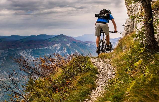 什么是戶外運(yùn)動(dòng)保險(xiǎn)？購(gòu)買戶外運(yùn)動(dòng)保險(xiǎn)有哪些需要注意的？