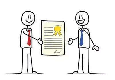 保險(xiǎn)常見問題答疑！保險(xiǎn)小白不要錯(cuò)過！