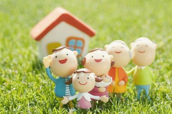 瑞泰人壽阿童木少兒重疾險(xiǎn)怎么樣 有什么特點(diǎn)？