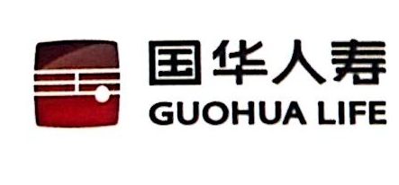 國(guó)華人壽怎么樣，會(huì)倒閉嗎