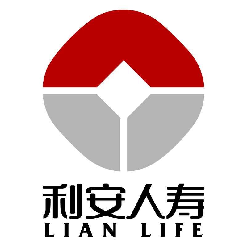 利安人壽實力怎么樣？