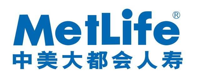 大都會(huì)花樣年華保障如何 合適哪些人買？