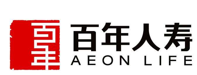 百年定惠保有哪些優(yōu)點 值得選購嗎？
