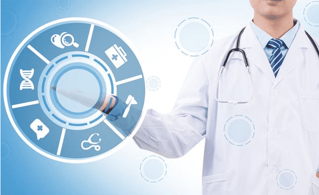  太平洋保險(xiǎn)哪款少兒險(xiǎn)比較好？