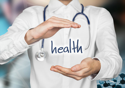 乙肝人群可以買保險嗎 買什么保險比較好？