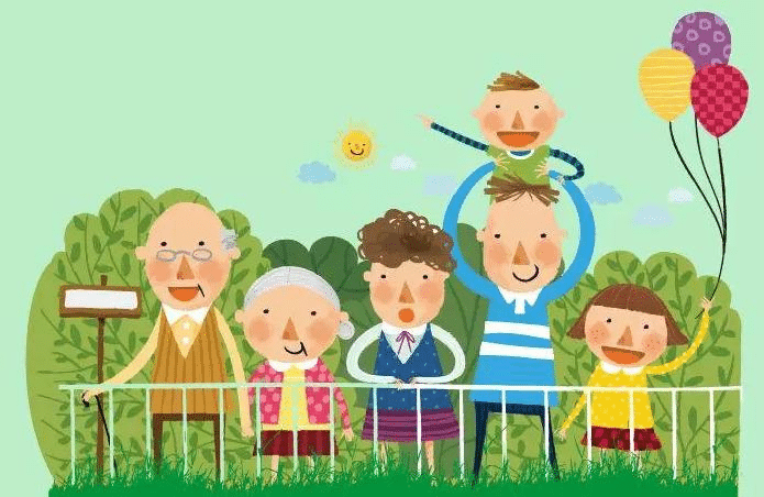 中國(guó)人壽的少兒險(xiǎn)哪款比較好？