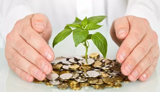 孩子為什么要買保險(xiǎn)  孩子適合買哪些保險(xiǎn)  