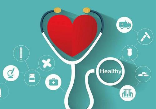 團體意外保險如何購買 有哪些需要注意