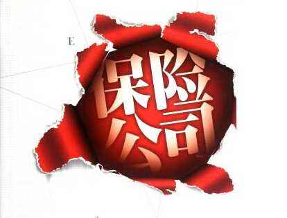 愛(ài)心人壽怎么樣 償付能力如何？