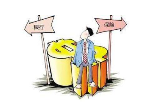 投連險究竟是什么？投連險還能買嗎？