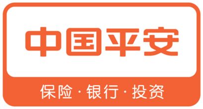 平安人壽真的靠譜嗎 值不值得相信？
