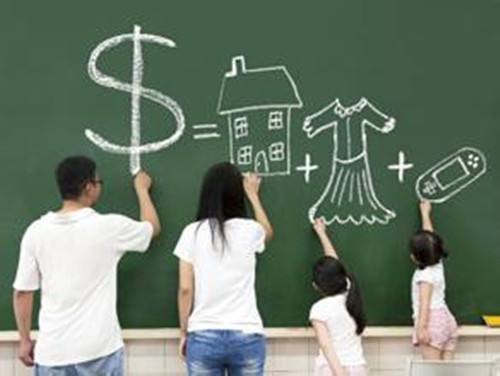 福利佳倍重疾險(xiǎn)如何理賠？