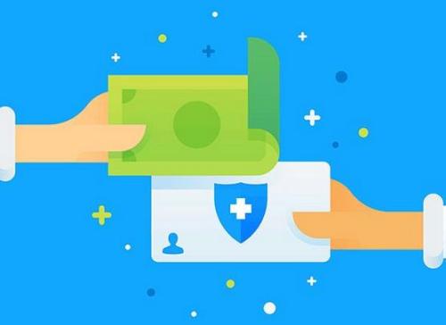 等待期出險(xiǎn)保險(xiǎn)就白買了嗎 等待期內(nèi)出險(xiǎn)保險(xiǎn)一定不賠？