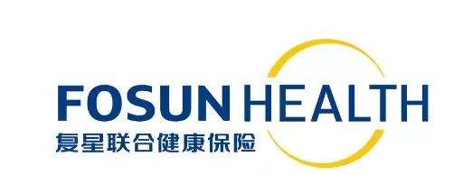 復(fù)星聯(lián)合康樂一生2019優(yōu)缺點(diǎn)有哪些 值不值得買？