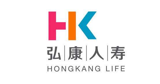 弘康哆啦A保的優(yōu)缺點有哪些 值得購買嗎？