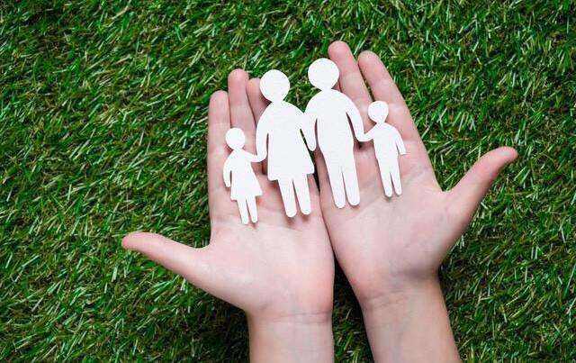 為什么保險(xiǎn)越早買越便宜 晚買保險(xiǎn)真的不好嗎？