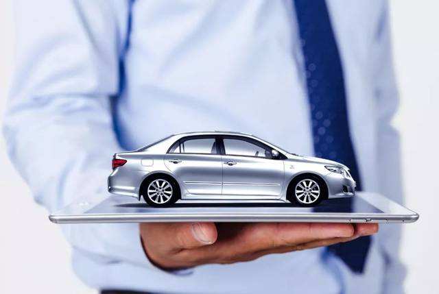 第三者責(zé)任險(xiǎn)的免責(zé)事項(xiàng)有哪些？