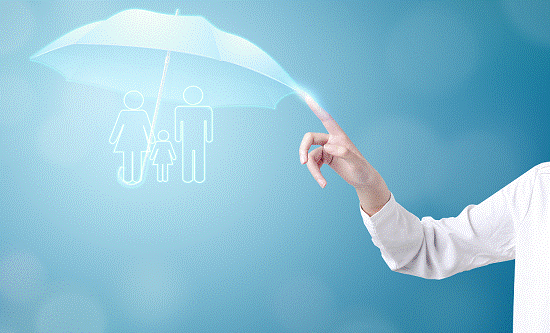 輕癥和重疾有什么區(qū)別？重疾險中的輕癥如何挑選？