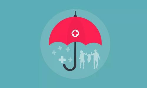 輕癥和重疾有什么區(qū)別？重疾險中的輕癥如何挑選？