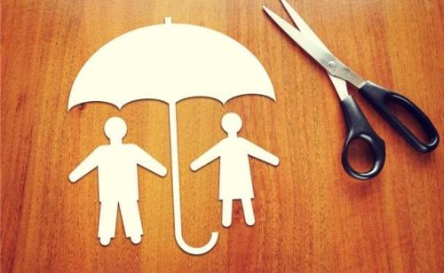 輕癥和重疾有什么區(qū)別？重疾險中的輕癥如何挑選？