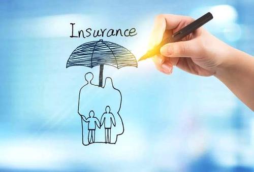 重疾險(xiǎn)分哪幾類 不同種類的重疾險(xiǎn)的優(yōu)點(diǎn)和缺點(diǎn)是什么？