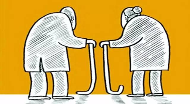 個(gè)人養(yǎng)老保險(xiǎn)怎么買(mǎi) 有必要買(mǎi)嗎？