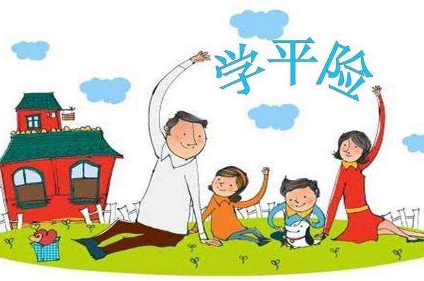 太平洋學(xué)平險(xiǎn)有哪些 哪種學(xué)平險(xiǎn)比較好？
