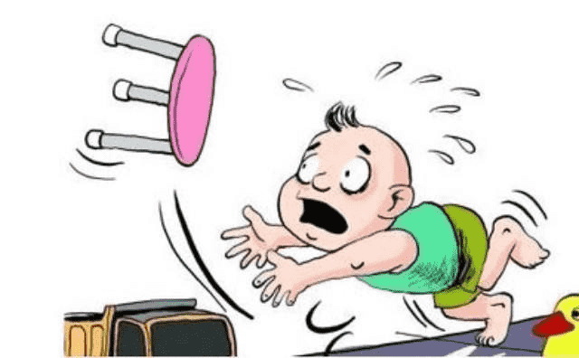 平安少兒綜合意外險(xiǎn)怎么樣？