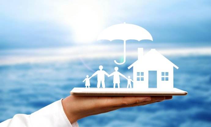 購買保險要注意哪些問題？