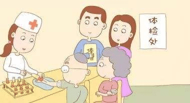 人保無憂人生重疾險至尊版怎么樣 有什么特點(diǎn)？