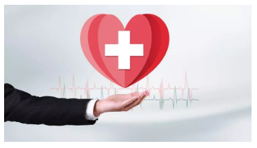 保險(xiǎn)受益人可以指定什么人？