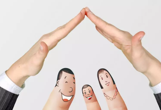 新婚夫妻怎么買保險？