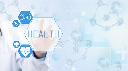 重疾險(xiǎn)多次賠付有哪些優(yōu)缺點(diǎn) 到底好不好呢？