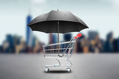 買了保險想要退保？退保前這幾件事你必須知道！