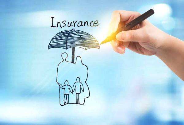 普通家財(cái)險(xiǎn)和家財(cái)兩全險(xiǎn)的區(qū)別是什么？