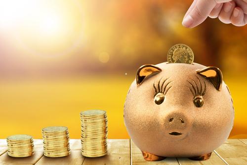 理財保險有哪些  投保前有什么需要注意的？