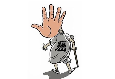 購買防癌險要注意哪幾點？