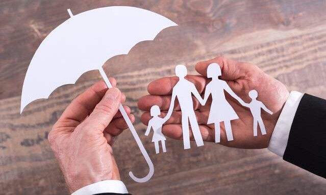 投保意外險(xiǎn)要考慮哪幾點(diǎn)？