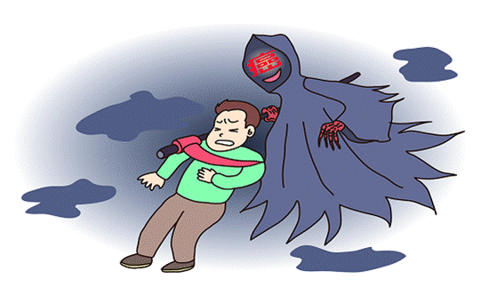 周杰倫的病稱為&ldquo;不死癌癥&rdquo;，你知道得癌癥要買什么保險(xiǎn)嗎？