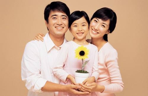 小孩子的意外險(xiǎn)哪種最好？