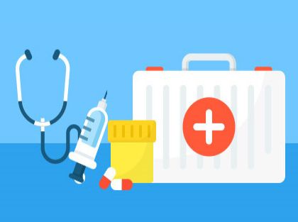 給付型保險是什么意思