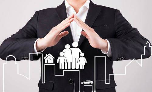 重疾險(xiǎn)拒賠案例：6歲女孩罹患白血病 保險(xiǎn)公司拒賠30萬(wàn)！