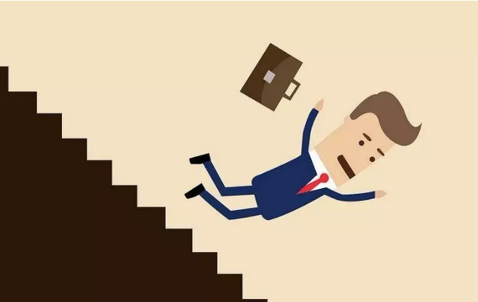 什么是綜合意外險 綜合意外險的優(yōu)勢是什么？