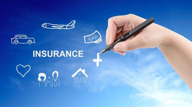 保險(xiǎn)中的免賠額是什么意思 分類(lèi)有哪些？